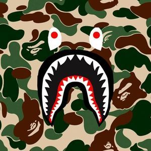 Meet your Posher, Isaac